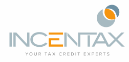 Incentax Logo Small