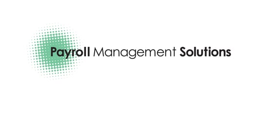 PayrollManagementlogoCMYK-1